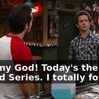 9f4e07ea-c484-4876-af2d-537174b4f736.gif