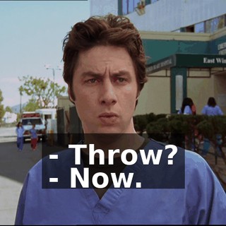 9f6985a0-e47b-4aff-9716-e36a752d5ff9.gif