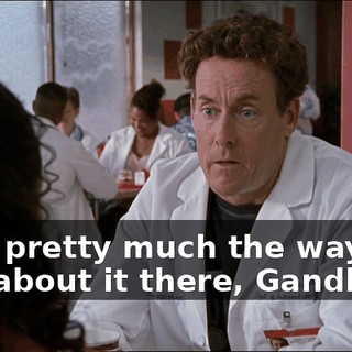 9f7e6cdf-b6df-428a-ab9c-e069de2b048b.gif