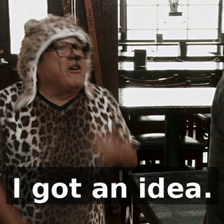 9f9aa5c2-9520-426e-8ee1-4b8fdb67faeb.gif
