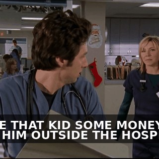 9faefa30-e8b5-4991-9577-b3f60a52124e.gif