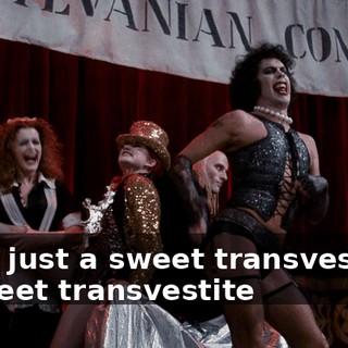 9fb57b63-4918-48b5-a07f-9ed2e596aaa0.gif