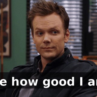 9fdbdaee-e487-4374-b9d3-6665f512d615.gif