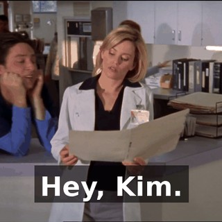 9fdbfdd0-e5a1-4e8c-8ddf-24b3979c6892.gif