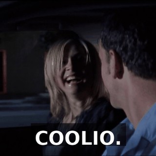 9ff9400a-c224-488e-9175-e26fbf8e9f42.gif