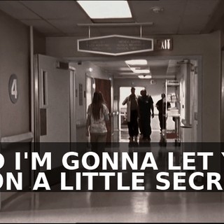 9ffaef2c-c877-49d7-b068-d3d9fbc2b681.gif