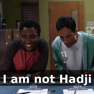 a00d11df-2062-4e2a-bddf-1607ccebb469.gif