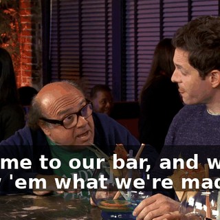 a01311ed-5d62-4dca-b697-dc4c58f33f4a.gif