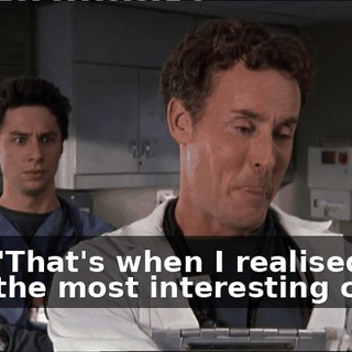 a024abaf-847e-41a1-8ea2-24b554d8dbae.gif