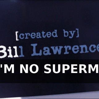 a02c9411-63ec-4489-afa3-e9d75a8292df.gif