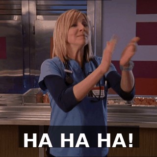 a030ff07-eae9-43b7-ba49-53cfcee9b964.gif