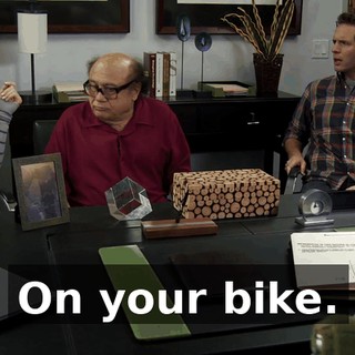 a04b392e-9ee6-4e01-89fe-b559eeaadab9.gif