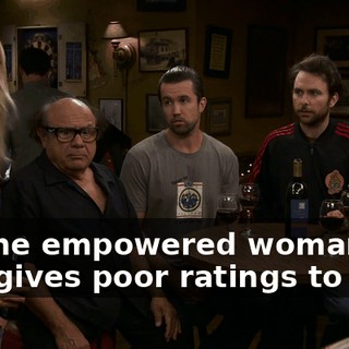 a04c4718-e2d7-45cf-94d0-b70d028fcb58.gif