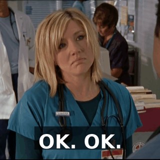 a0689dbd-bc19-4058-80dc-bbedd8d8ceab.gif