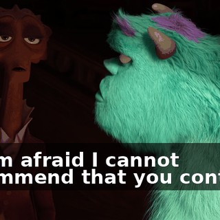 a071fba5-c44e-49e1-bf17-9cd9a2c8d731.gif