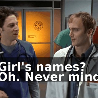 a07d745b-0ed4-41df-8e56-e4108b4be6ed.gif