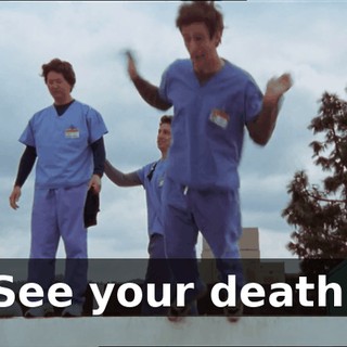 a0b47bb2-c656-4747-af8a-efa6d191da9f.gif