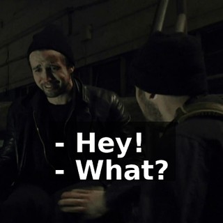 a0c407ef-4146-4ffa-8bdd-7c8288d3e443.gif