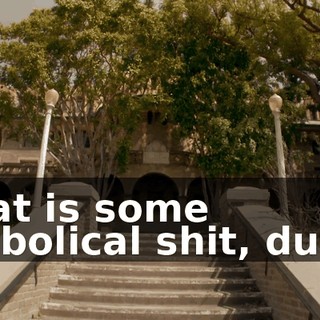 a0c7bcfd-58e8-4b2f-ae0f-20a03221bb20.gif