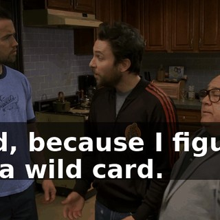 a0d9155e-e531-4740-bd02-23d67e376994.gif