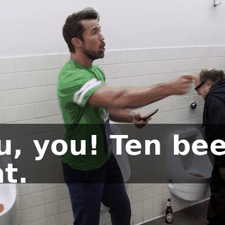 a0ec3e41-cea4-475f-96c2-e38a3a7d6723.gif