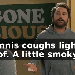 a0f1ee76-fd7f-4e09-8a0c-020f02ae4822.gif