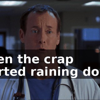 a11fd856-52c8-4d06-9c93-3e4bbbf396ab.gif