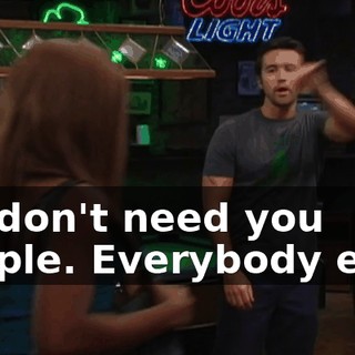 a127a2ae-652c-48fc-9d5a-059ae953ef29.gif