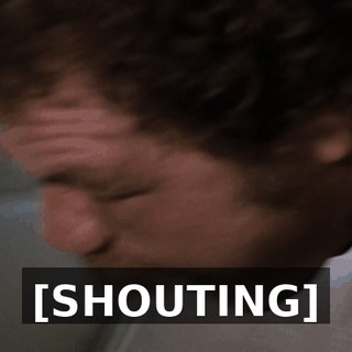 a135cfd2-3ede-4ef1-88bf-4a7ffd809470.gif