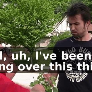 a1431f5a-c7ae-46ce-90d0-e29e534e035b.gif