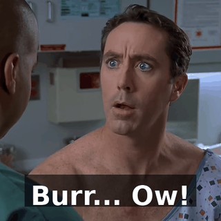 a15b7dec-c367-4e1f-a9b1-fe9c4dd4c151.gif