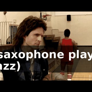 a1793d2c-e676-4539-a159-077dbdccc229.gif