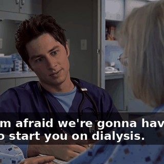 a18b2d99-1e1e-483c-8d72-2ea359cc59a8.gif