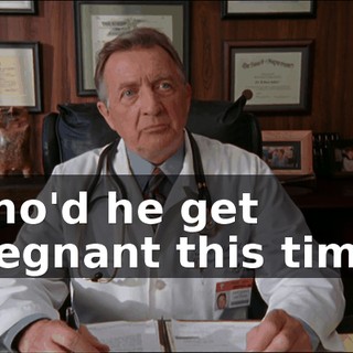a1a88872-cf5e-4bed-a2f6-22f0ff9b70ba.gif