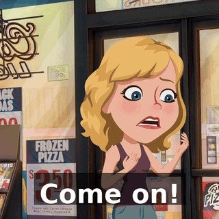 a1df5a47-e980-4f4f-b924-bc02a916f4e7.gif