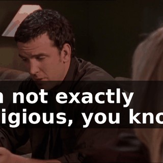 a1f4446c-53e2-4ff1-b32a-7bc3f2d846e6.gif