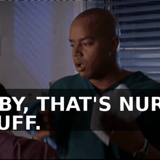 a2185e09-c65e-436a-8547-e126cf32a35c.gif