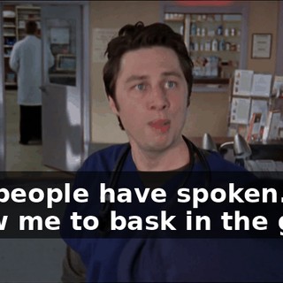a240541b-e1ae-4147-960d-68f286e7daaf.gif