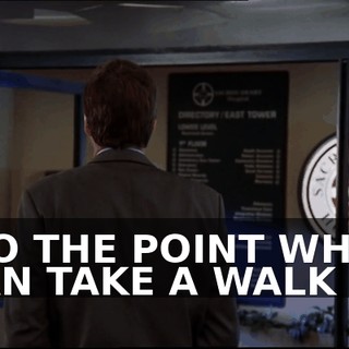 a26b95be-e911-4d40-8595-4f6ffd871a89.gif