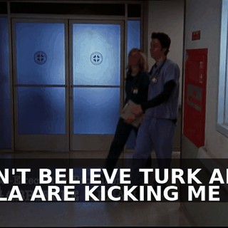 a277df71-a9ca-4a0b-aa8e-7ca9c1c19a25.gif
