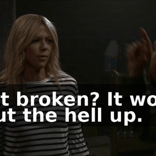 a27c2d6a-6e8a-4eaa-9173-3d9b057ddd74.gif