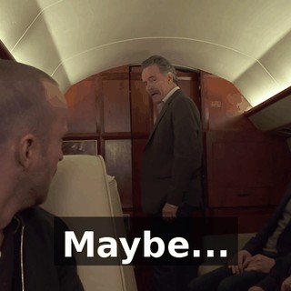 a2828a52-e797-4ce4-9ea2-6704427b7e6e.gif