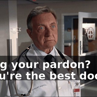 a2af3a13-0662-430a-9c0d-e7365d759d57.gif