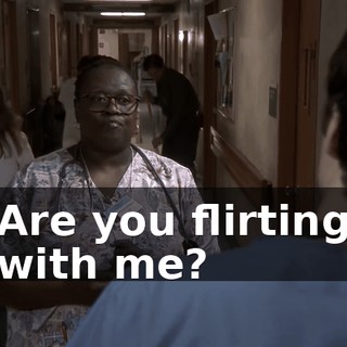 a2bac044-ba14-49a6-b594-e1ca2f6ca3b2.gif