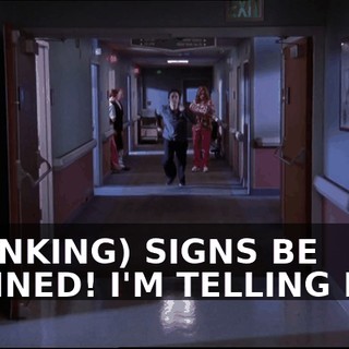 a2c32ed8-423b-484e-b55f-7ff83ce99080.gif