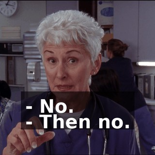 a2c96cee-f0eb-46f7-aff2-bb97366cb83b.gif