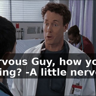 a2d29982-eb38-4b05-bca3-4ebd10bfa6bd.gif