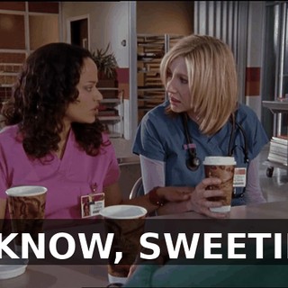 a2d3150e-2472-423e-9aef-d22969ea6e32.gif