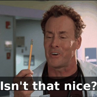 a2db91b4-e838-426b-ba7a-bcb122a357de.gif