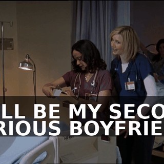 a2defbfa-ea3a-4961-b4e0-6a45110286dd.gif